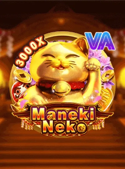 mkmk11 new game